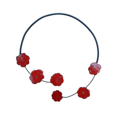 Collection image for: Sierraden van Keramiek