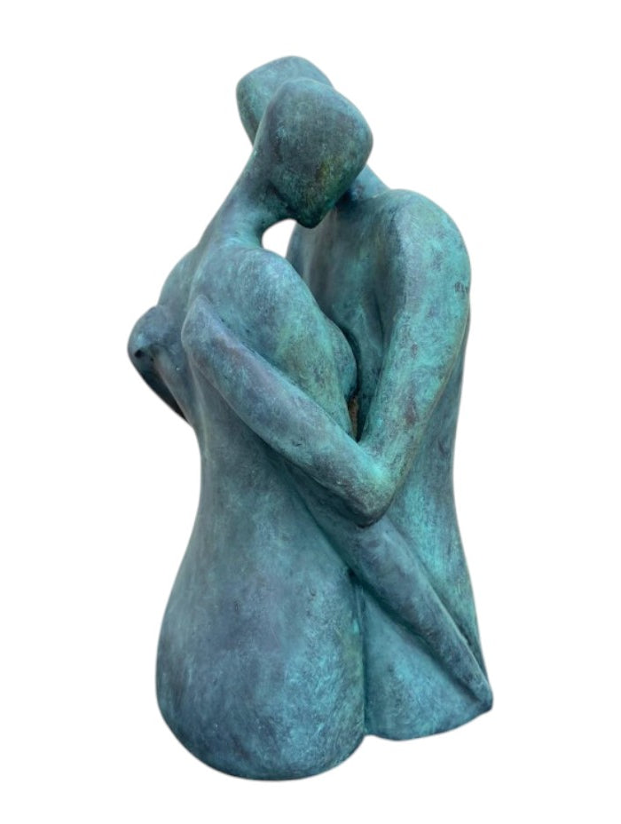 <h1>Handgemaakte Keramische</h1>